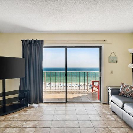 The Summit 727 Panama City Beach Exterior foto